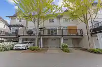23 2450 161A STREET - thumbnail 38