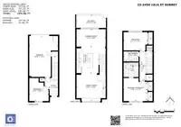 23 2450 161A STREET - thumbnail 40