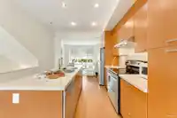 23 2450 161A STREET - thumbnail 5