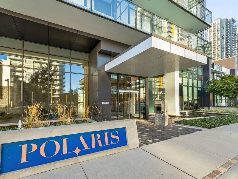 3604 6699 DUNBLANE AVENUE - photo 1 of 23