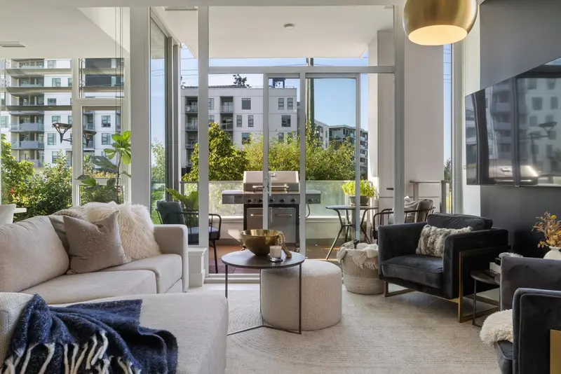 4 8508 JACK UPPAL STREET - photo 4 of 25