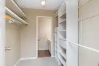 304 1437 FOSTER STREET - thumbnail 18