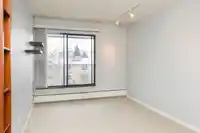 304 1437 FOSTER STREET - thumbnail 21