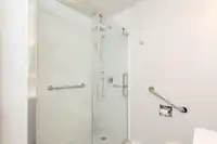 304 1437 FOSTER STREET - thumbnail 25