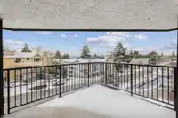 304 1437 FOSTER STREET - thumbnail 26