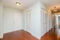 304 1437 FOSTER STREET - thumbnail 4