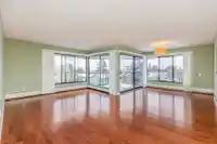 304 1437 FOSTER STREET - thumbnail 5