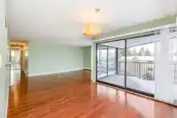 304 1437 FOSTER STREET - thumbnail 9