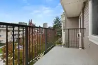 PH5 15357 ROPER AVENUE - thumbnail 12