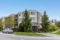 PH5 15357 ROPER AVENUE - thumbnail 15