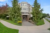 PH5 15357 ROPER AVENUE - thumbnail 16