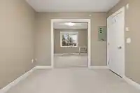 PH5 15357 ROPER AVENUE - thumbnail 5