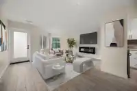 1 15971 MARINE DRIVE - thumbnail 1