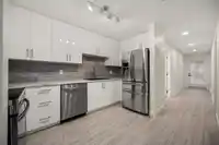 1 15971 MARINE DRIVE - thumbnail 11