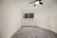 1 15971 MARINE DRIVE - thumbnail 13