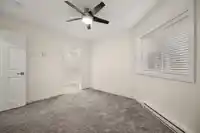 1 15971 MARINE DRIVE - thumbnail 16