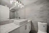 1 15971 MARINE DRIVE - thumbnail 17