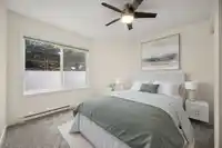 1 15971 MARINE DRIVE - thumbnail 3