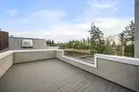 1 15971 MARINE DRIVE - thumbnail 21