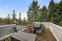 1 15971 MARINE DRIVE - thumbnail 22