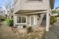 1 15971 MARINE DRIVE - thumbnail 23