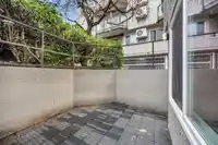 1 15971 MARINE DRIVE - thumbnail 24