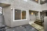 1 15971 MARINE DRIVE - thumbnail 25