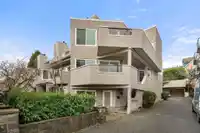 1 15971 MARINE DRIVE - thumbnail 26