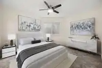 1 15971 MARINE DRIVE - thumbnail 5