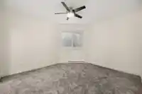 1 15971 MARINE DRIVE - thumbnail 6