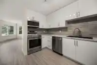1 15971 MARINE DRIVE - thumbnail 7