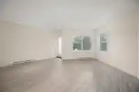 1 15971 MARINE DRIVE - thumbnail 9