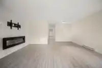 1 15971 MARINE DRIVE - thumbnail 10