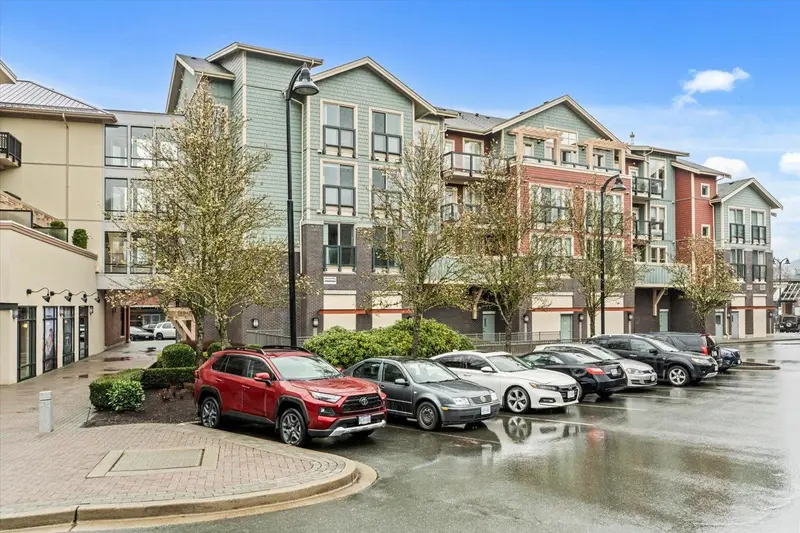 222 45530 MARKET WAY - photo 2 of 25