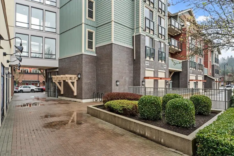 222 45530 MARKET WAY - photo 3 of 25