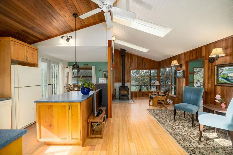 1587 MOUNT GARDNER ROAD - photo 4 of 25