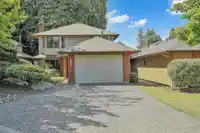 15008 SOUTHMERE CLOSE - thumbnail 1