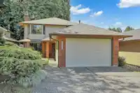 15008 SOUTHMERE CLOSE - thumbnail 2