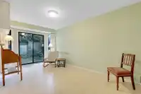 15008 SOUTHMERE CLOSE - thumbnail 11
