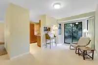 15008 SOUTHMERE CLOSE - thumbnail 12