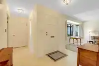 15008 SOUTHMERE CLOSE - thumbnail 14