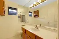 15008 SOUTHMERE CLOSE - thumbnail 15