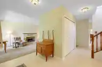 15008 SOUTHMERE CLOSE - thumbnail 16