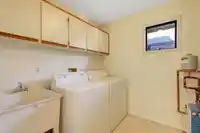 15008 SOUTHMERE CLOSE - thumbnail 17