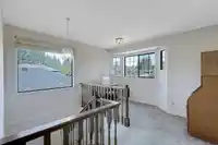 15008 SOUTHMERE CLOSE - thumbnail 18