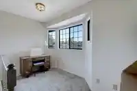 15008 SOUTHMERE CLOSE - thumbnail 19