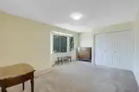 15008 SOUTHMERE CLOSE - thumbnail 20