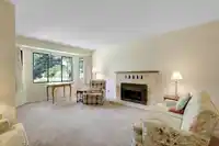15008 SOUTHMERE CLOSE - thumbnail 3