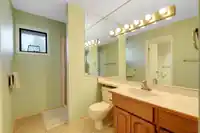 15008 SOUTHMERE CLOSE - thumbnail 21
