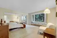 15008 SOUTHMERE CLOSE - thumbnail 22